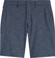 Rip Curl Boardwalk Jackson Shorts