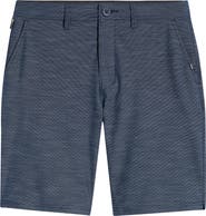 Rip Curl Boardwalk Jackson Shorts