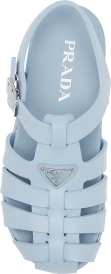 Monolith Fisherman Sandal