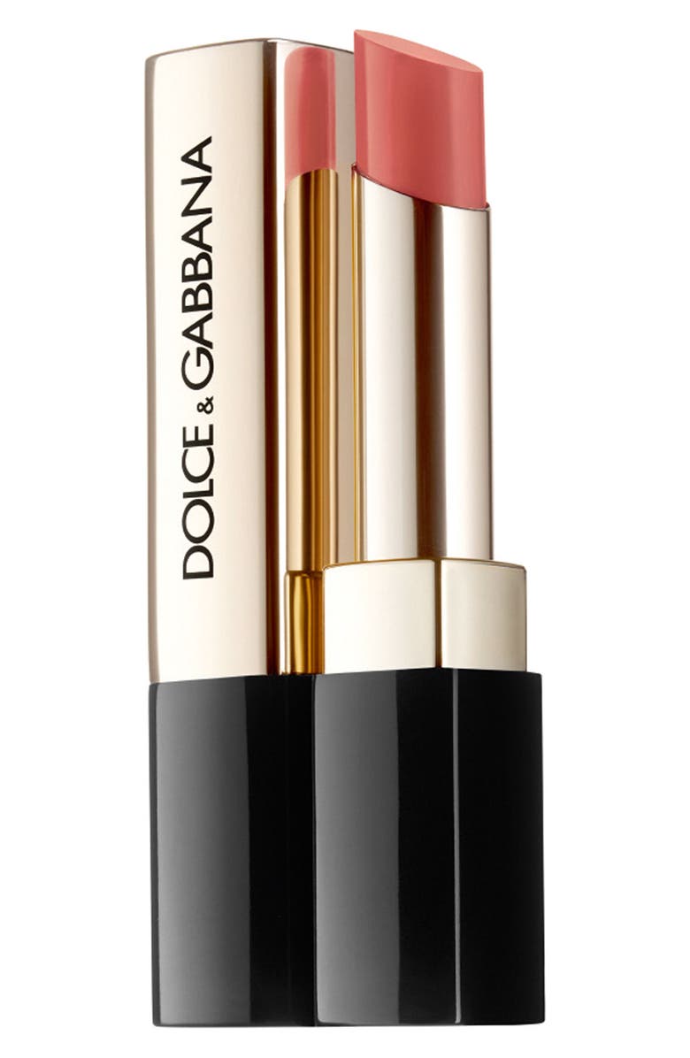 Dolce&Gabbana Beauty Miss Sicily Colour & Care Lipstick, Main, color,