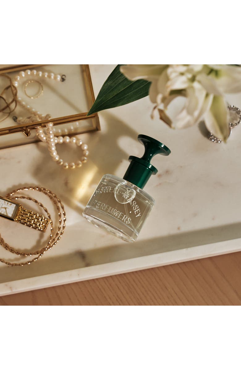 Caswell-Massey Orchid Perfume, Alternate, color, 7.5Ml