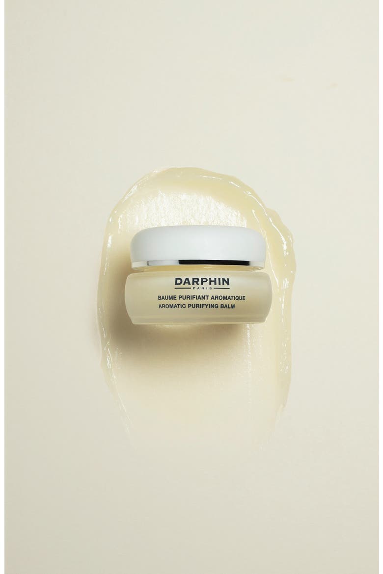 Aromatic Purifying Balm Overnight Mask, Alternate, color, NO COLOR