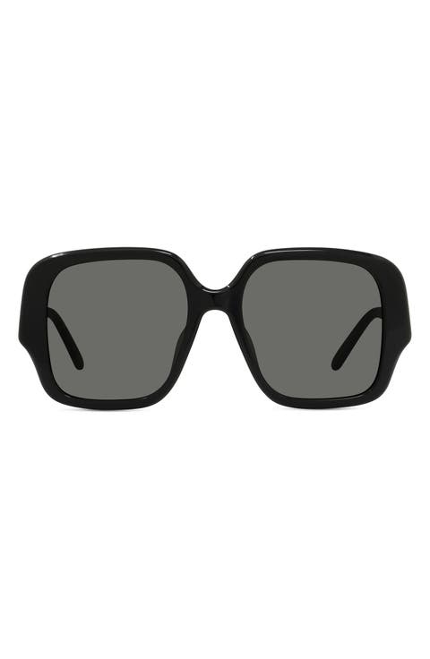 Shop Black Loewe Online | Nordstrom