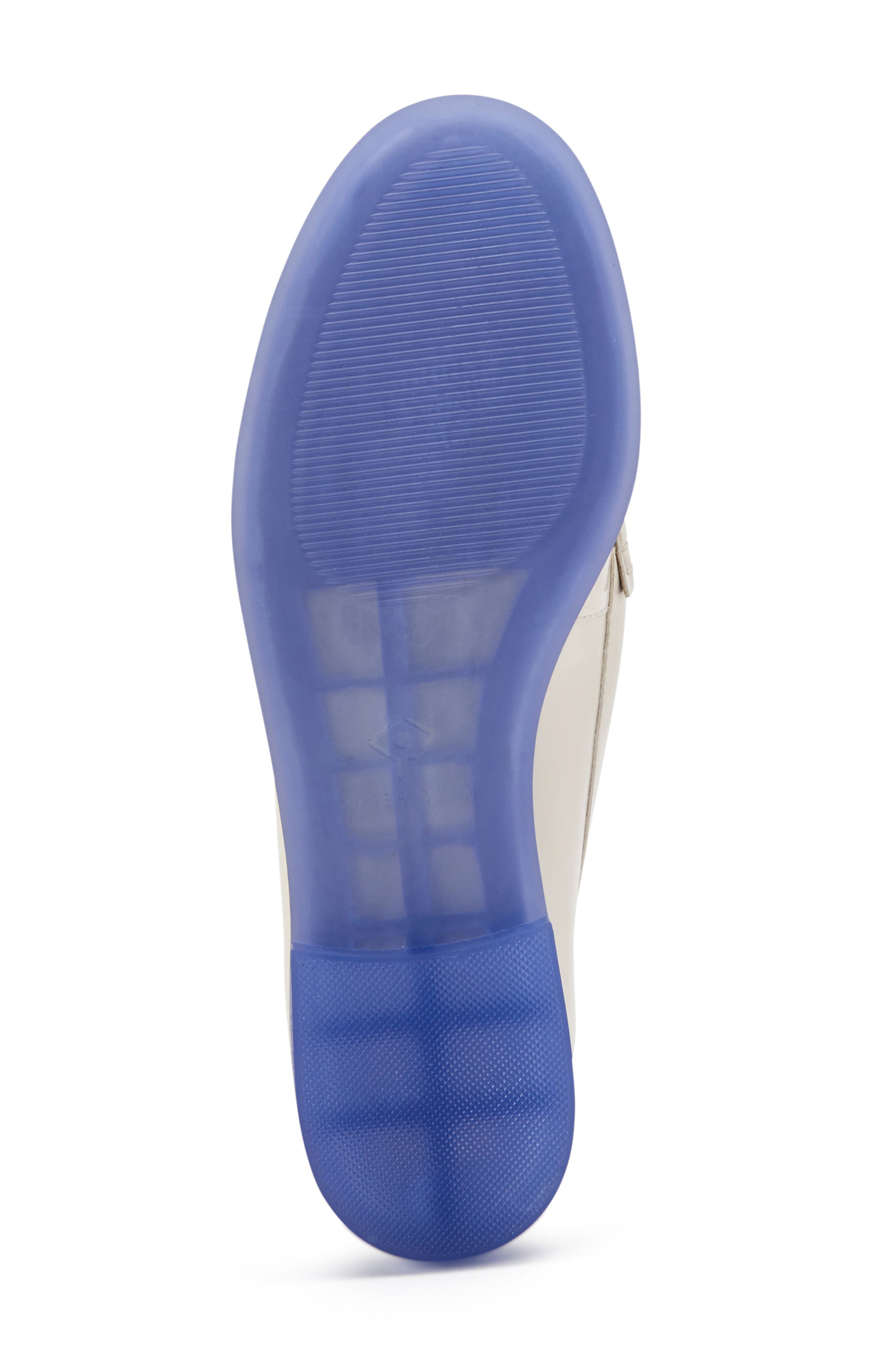 Katy Perry The Geli Loafer, Alternate, color, 