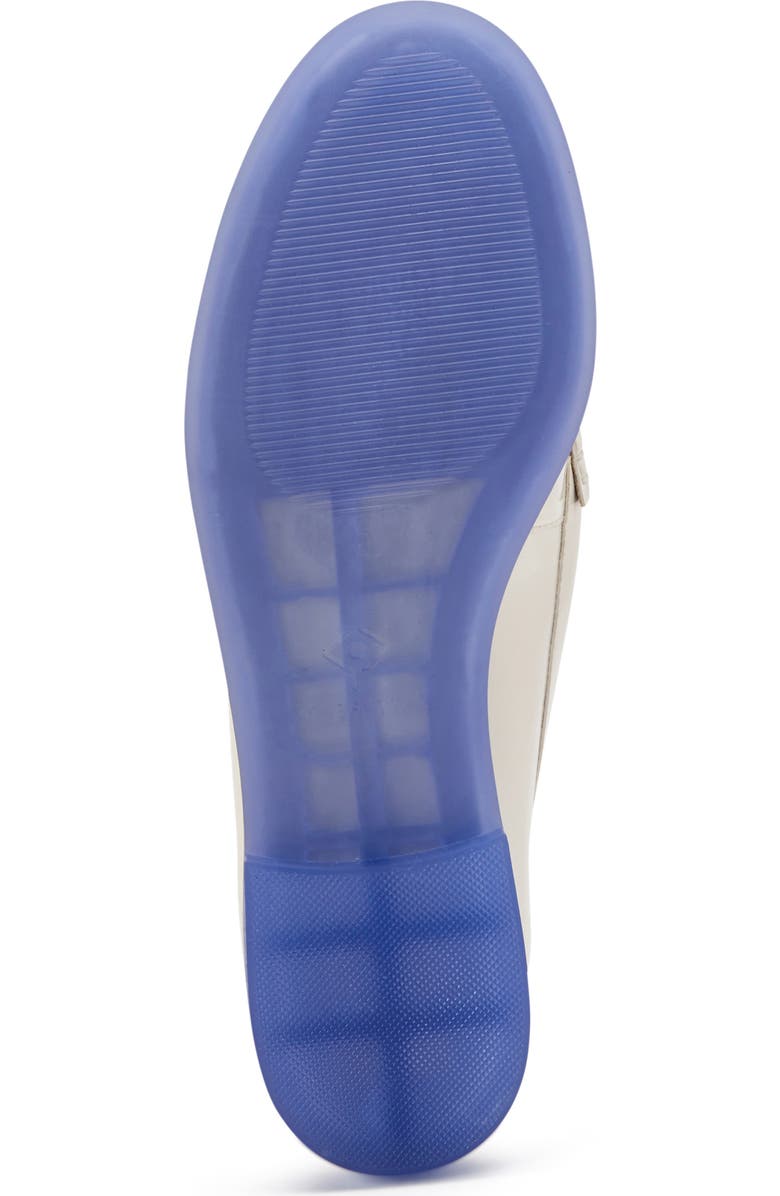 Katy Perry The Geli Loafer, Alternate, color,