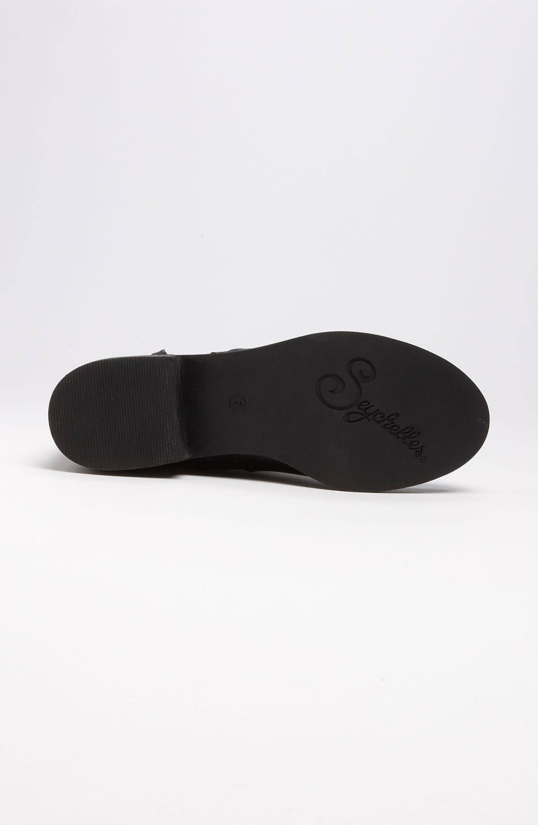 Seychelles 'Slap on the Wrist' Boot, Alternate, color, 