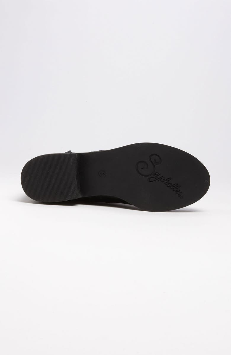 Seychelles 'Slap on the Wrist' Boot, Alternate, color,