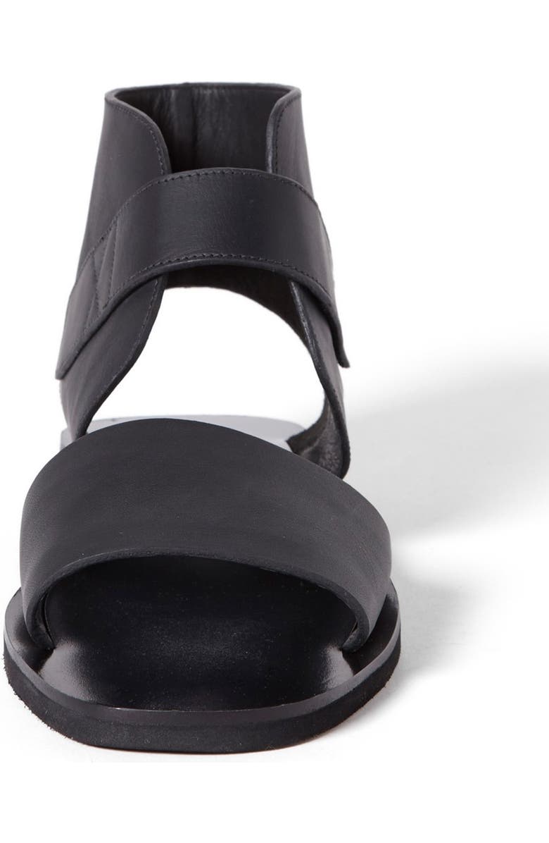 Vince 'Sage' Sandal, Alternate, color,