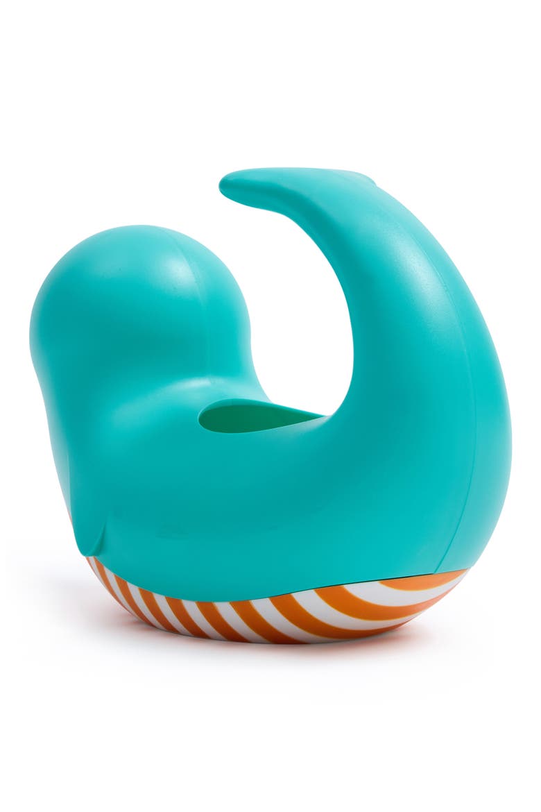 Happy Splashers Seal Jug, Alternate, color, MULTI