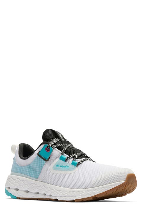 PFG Tamiami™ 2 Shoe (Women)