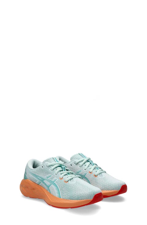 asics - Big boy  Big Kids' ASICS GEL-1130 Casual Shoes | Finish Line