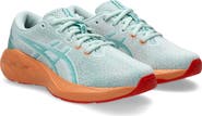 ASICS® NOVABLAST® 5 Running Shoe