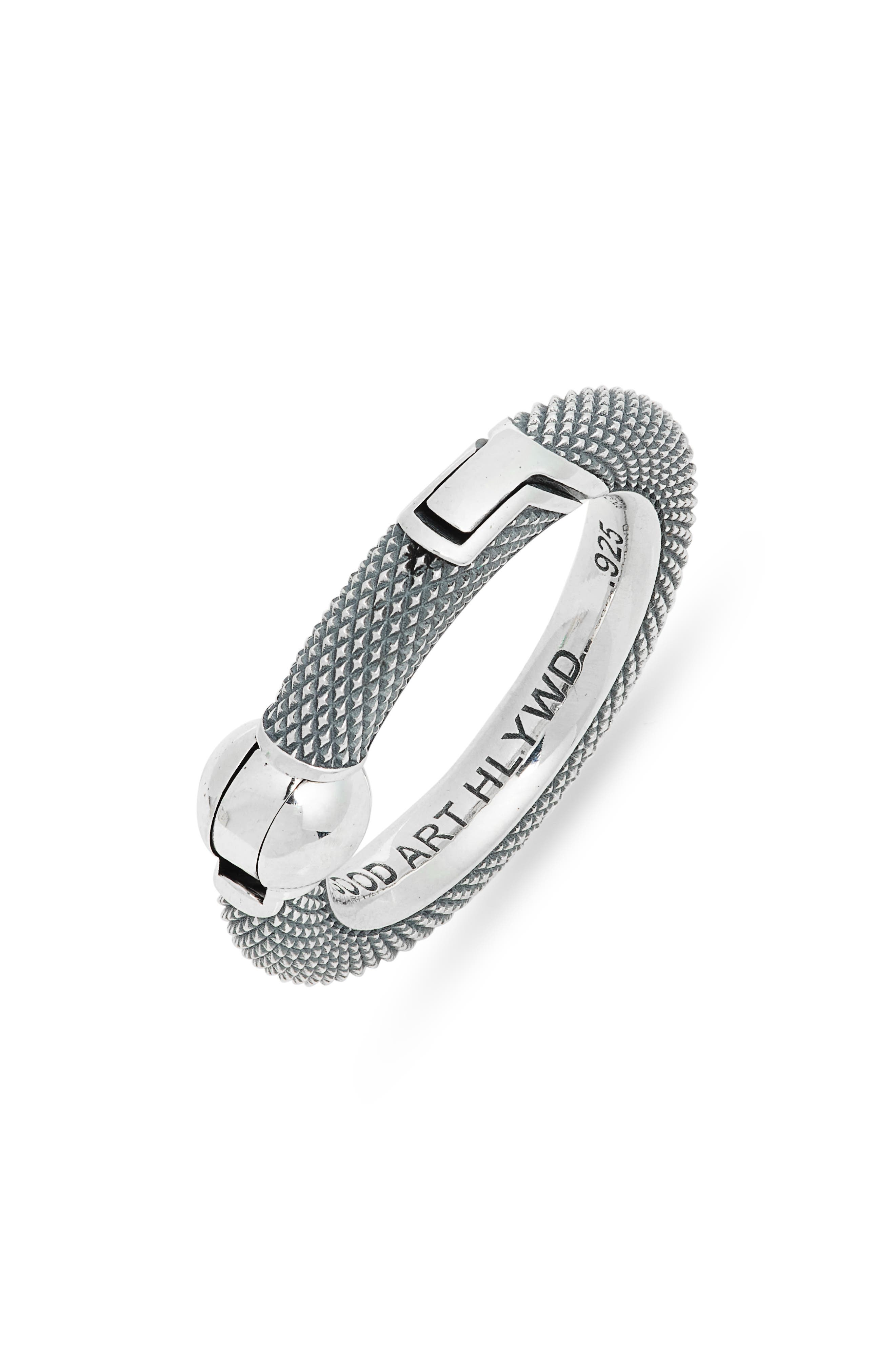 selected STERLING SILVER