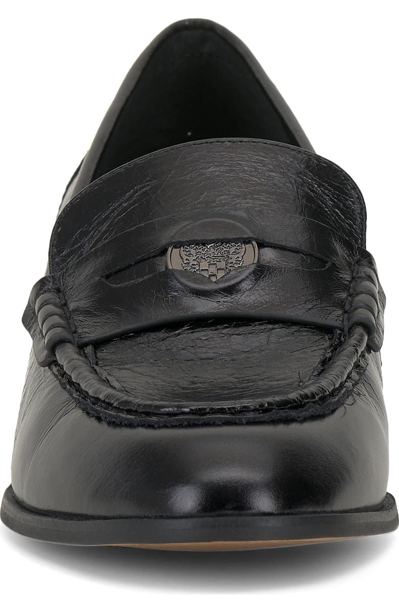 Vince Camuto Carissla Loafer Pump, Alternate, color,