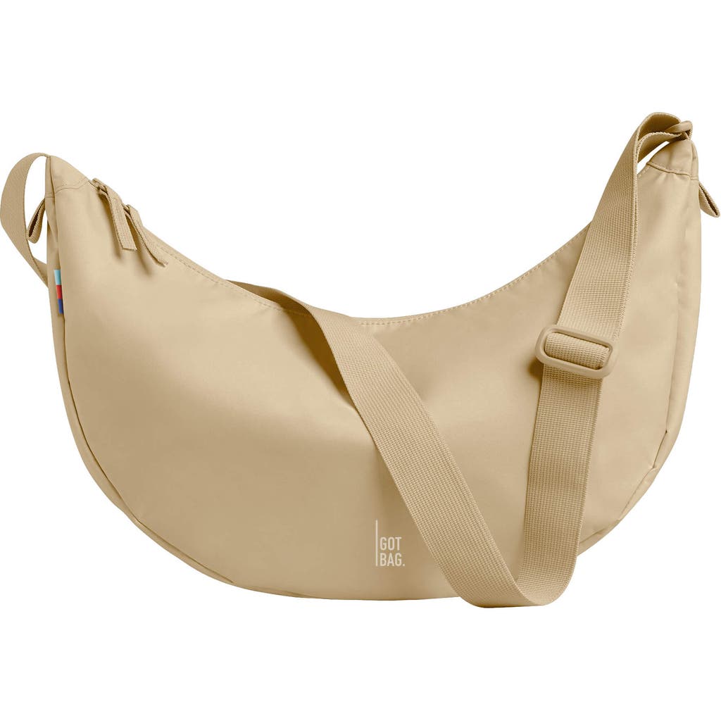 Got Bag Moon Bag Large In Shore