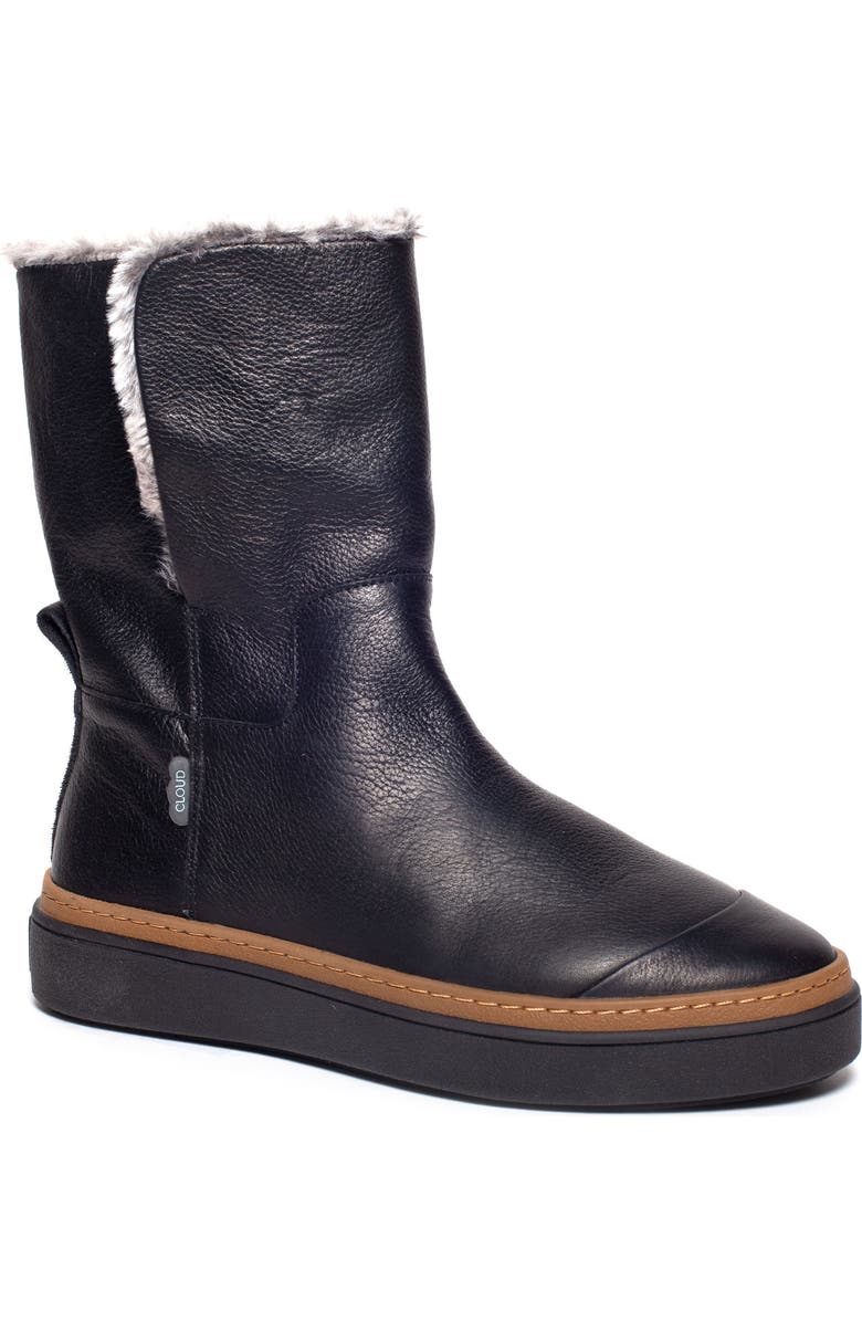 CLOUD Ceri Platform Boot, Main, color,