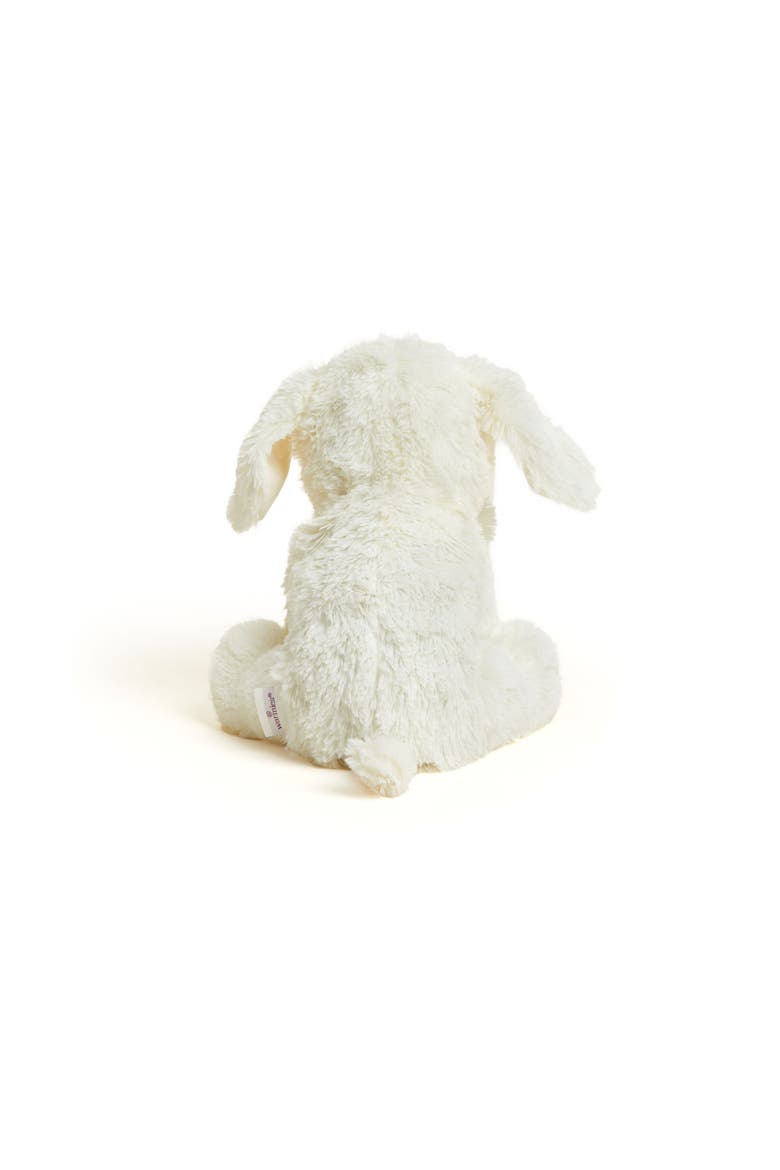 Yellow Labrador Plush Toy, Alternate, color, Light Beige