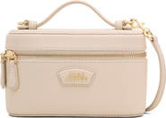 Marc Jacobs The East/West Vanity Bag