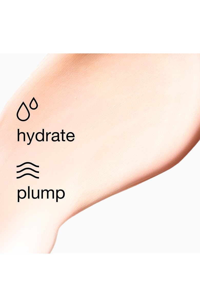 Clinique Moisture Surge Overnight Mask, Alternate, color,