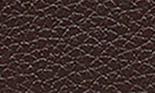 Radley Provence Avenue Leather Bifold Wallet In Brown