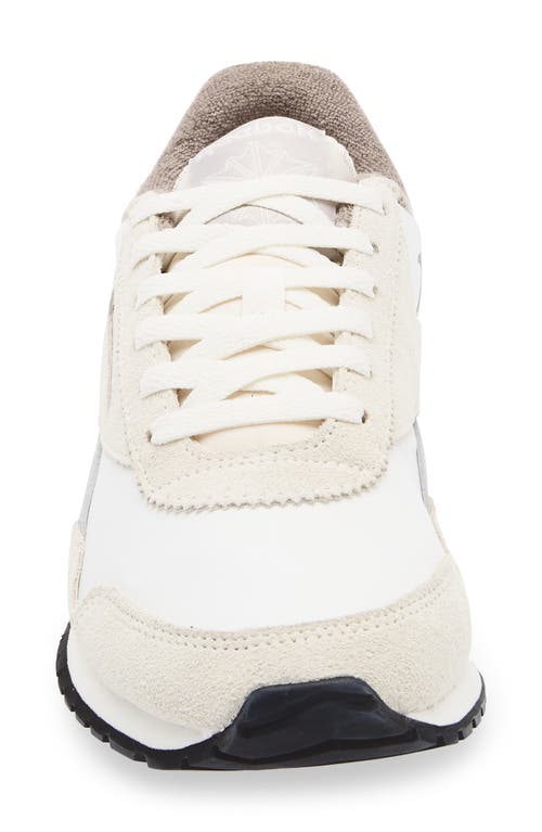 Reebok Classic Az Sneaker In Multi