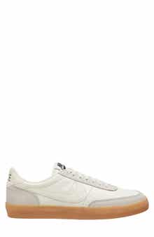 Killshot 2 Sneaker