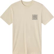 O'Neill Tile Classic Graphic T-Shirt
