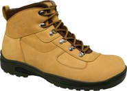 DREW Rockford Waterproof Leather Boot