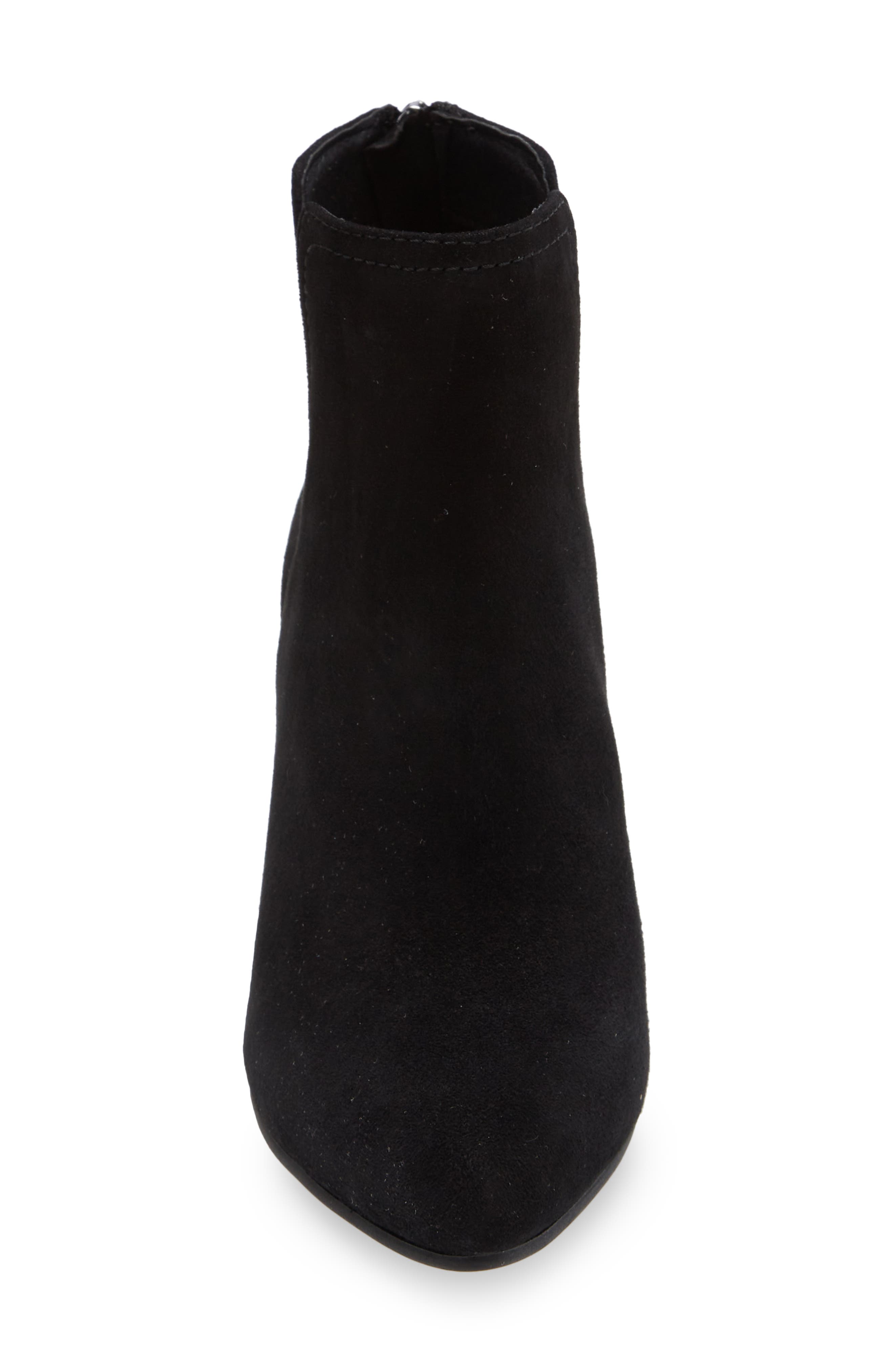 Steve Madden Thrived Bootie, Alternate, color, 