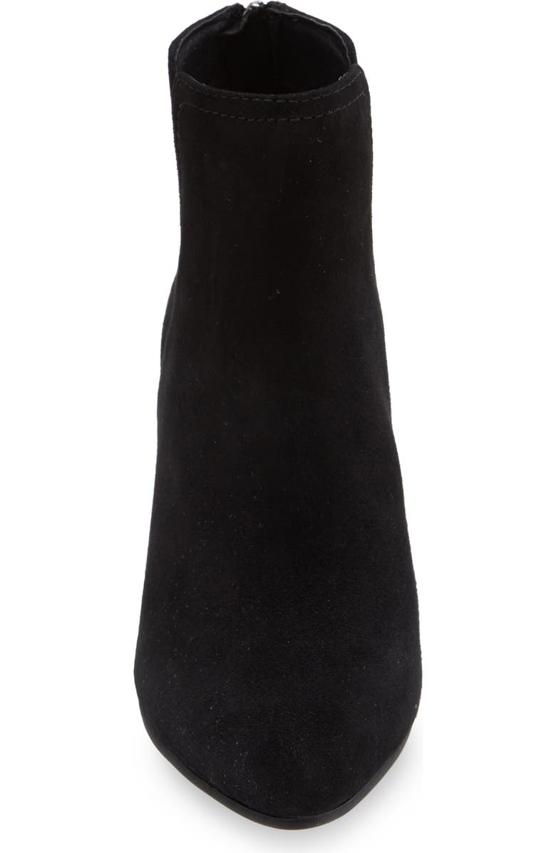 Steve Madden Thrived Bootie, Alternate, color,