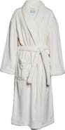 Majestic International Darlington Women's Fleece Robe
