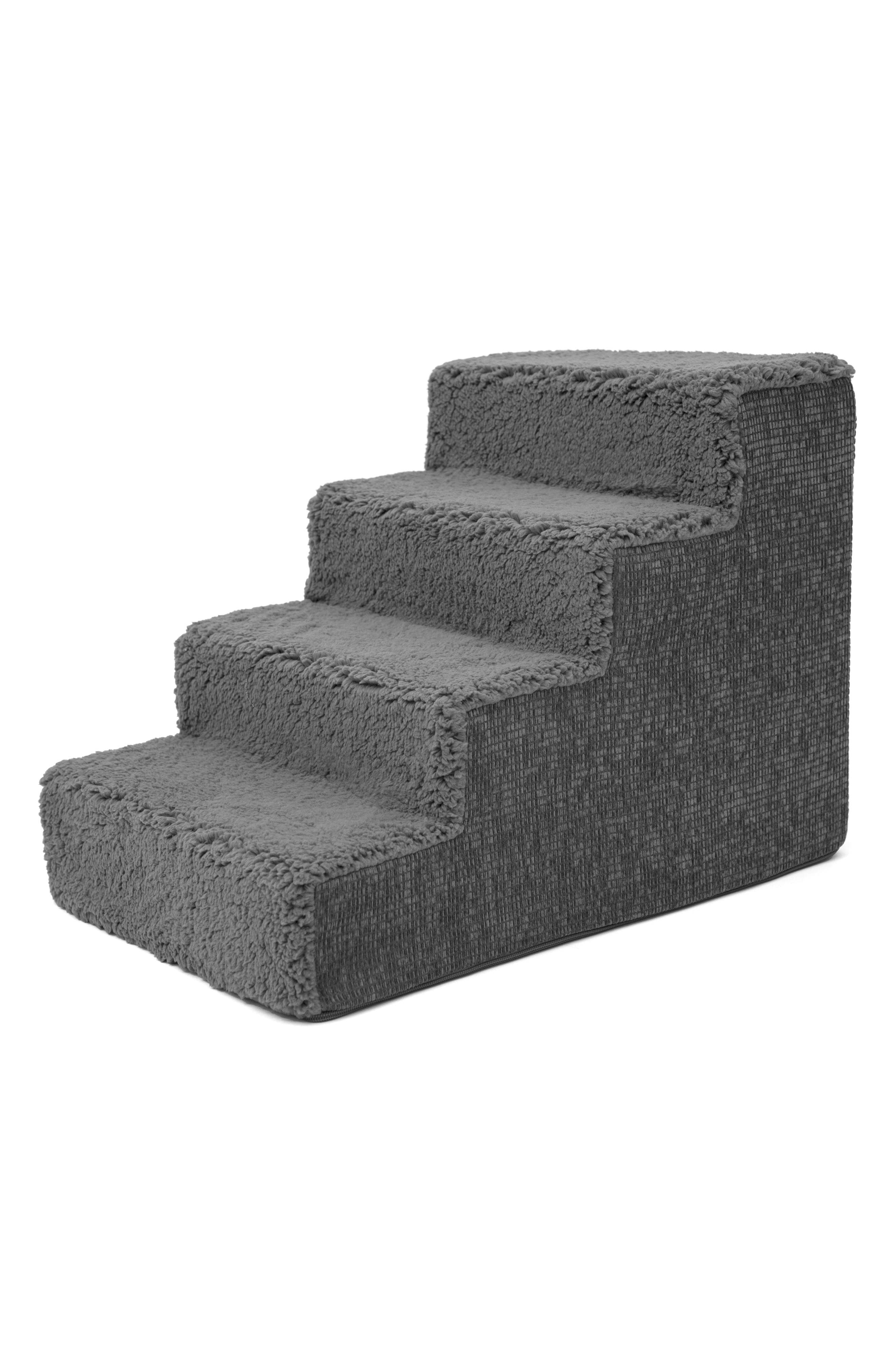 Precious Tails High Density Foam Pet Stairs | Nordstromrack