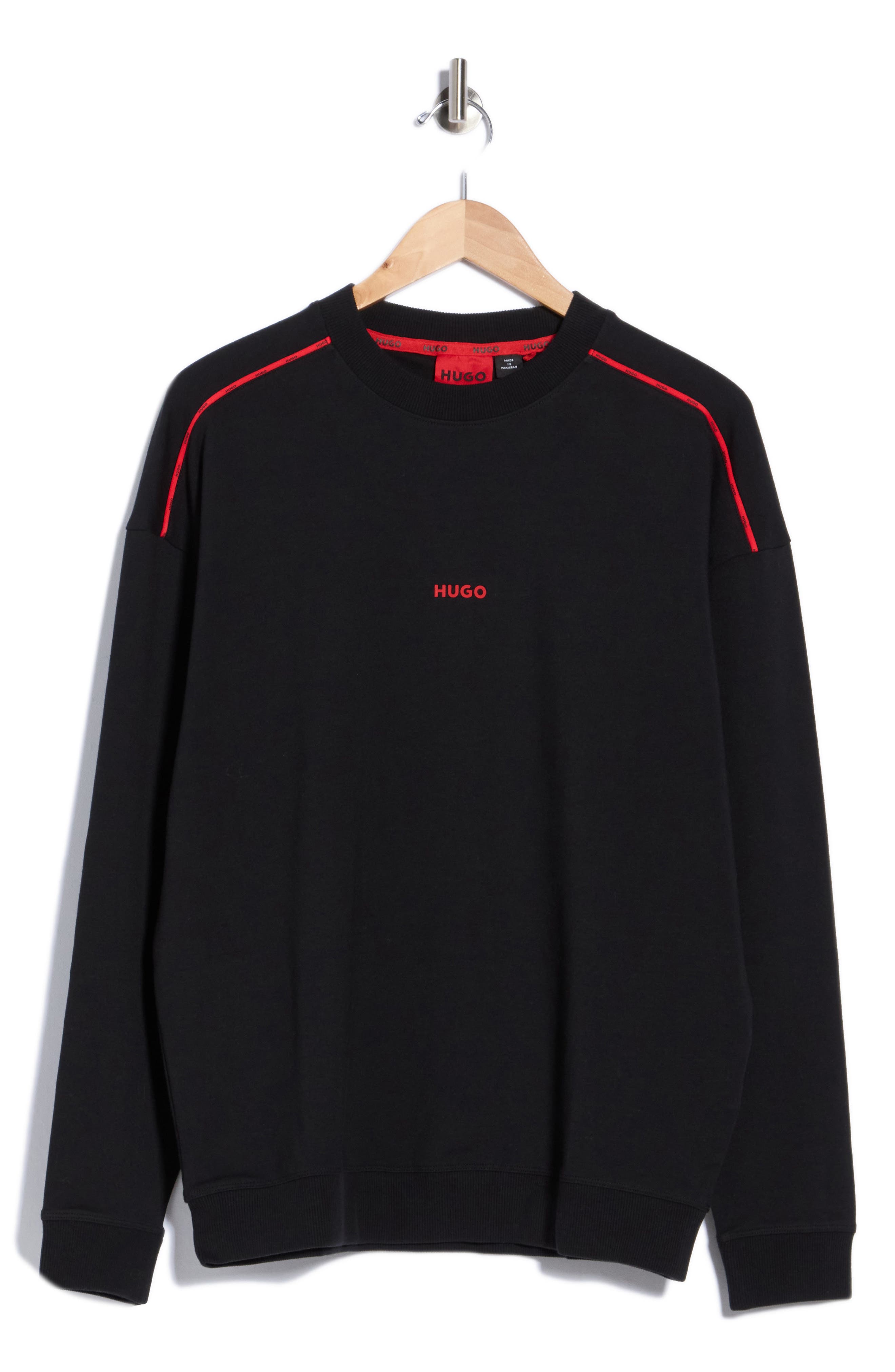 Noah Sweatshirt