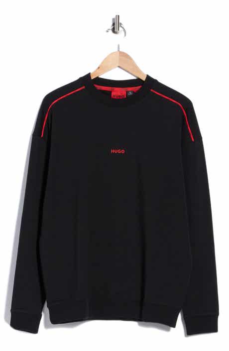 Noah Sweatshirt