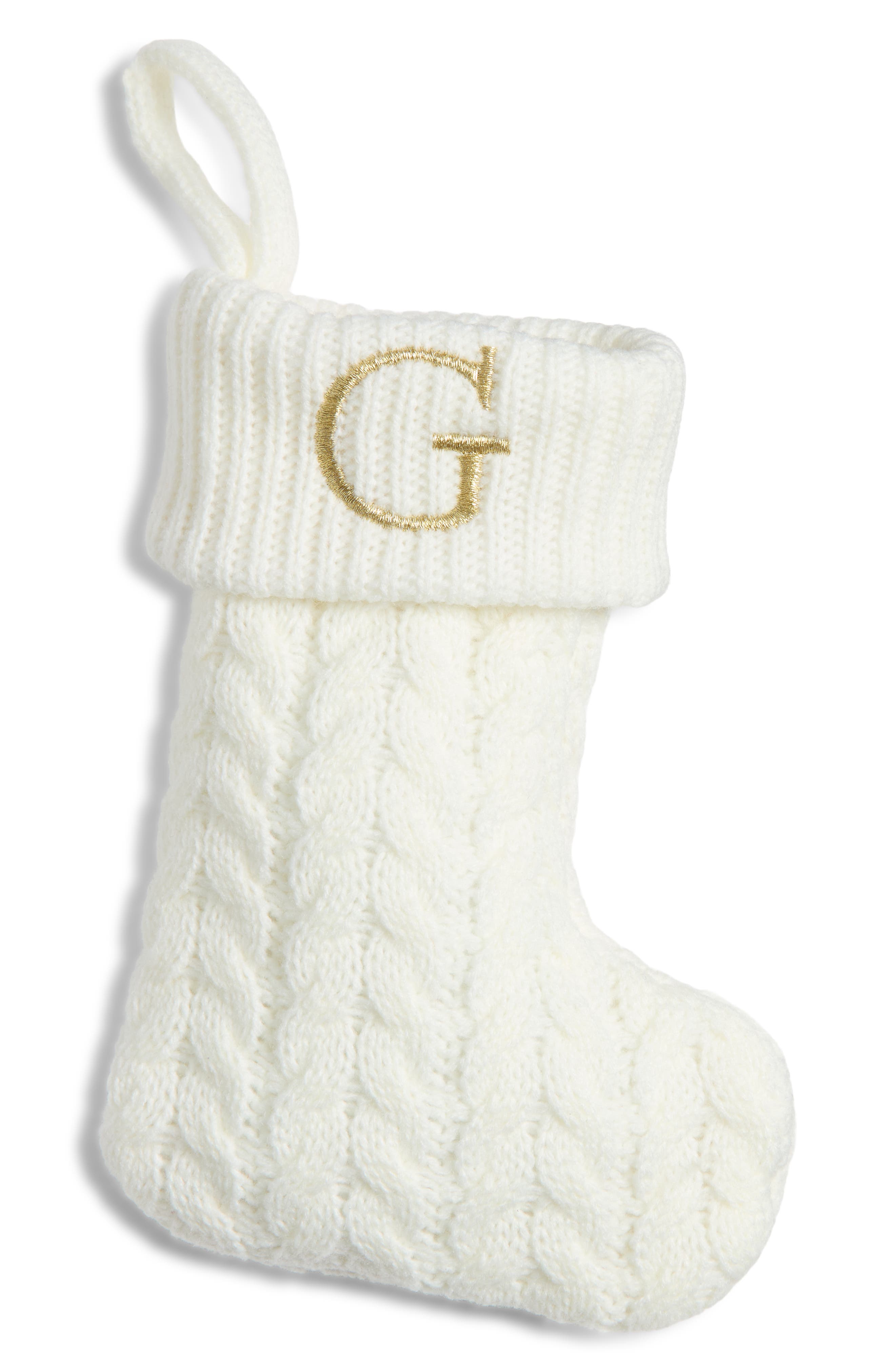 G- IVORY MULTI