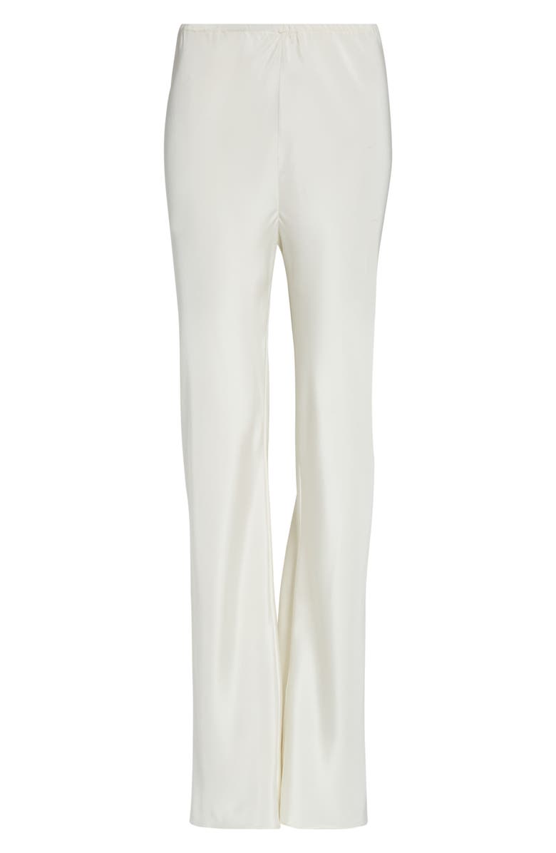 POSSE Cove Pants, Alternate, color, Pearl