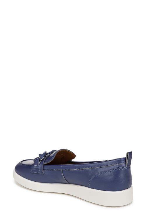 Naturalizer Kateri Loafer