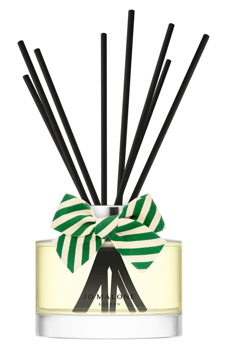 Jo Malone London<sup>™</sup> Pine & Eucalyptus Reed Diffuser, Alternate, color, 