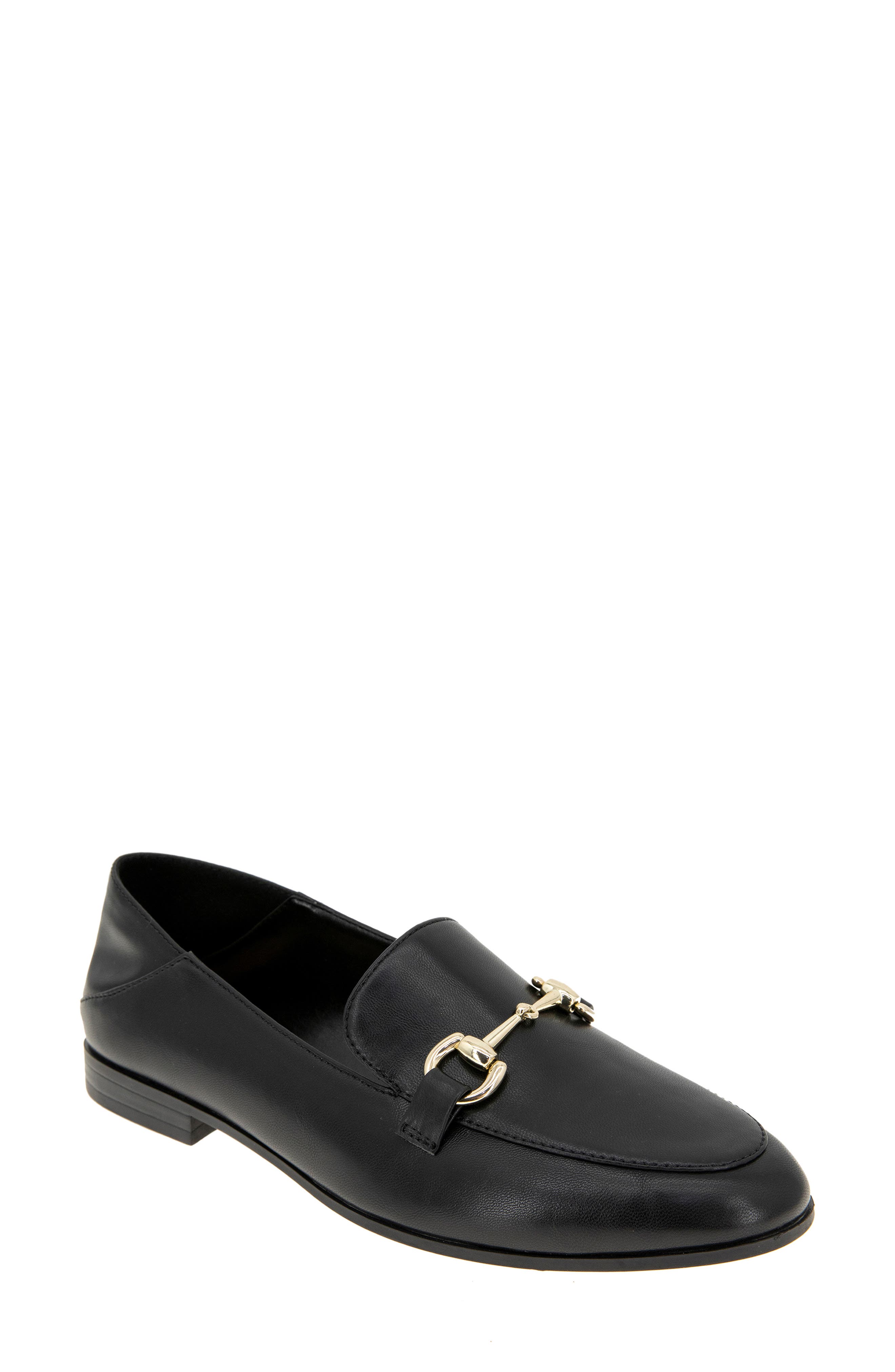 BCBGeneration Zeldi Loafer