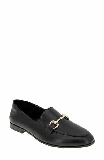BCBGeneration Zeldi Loafer