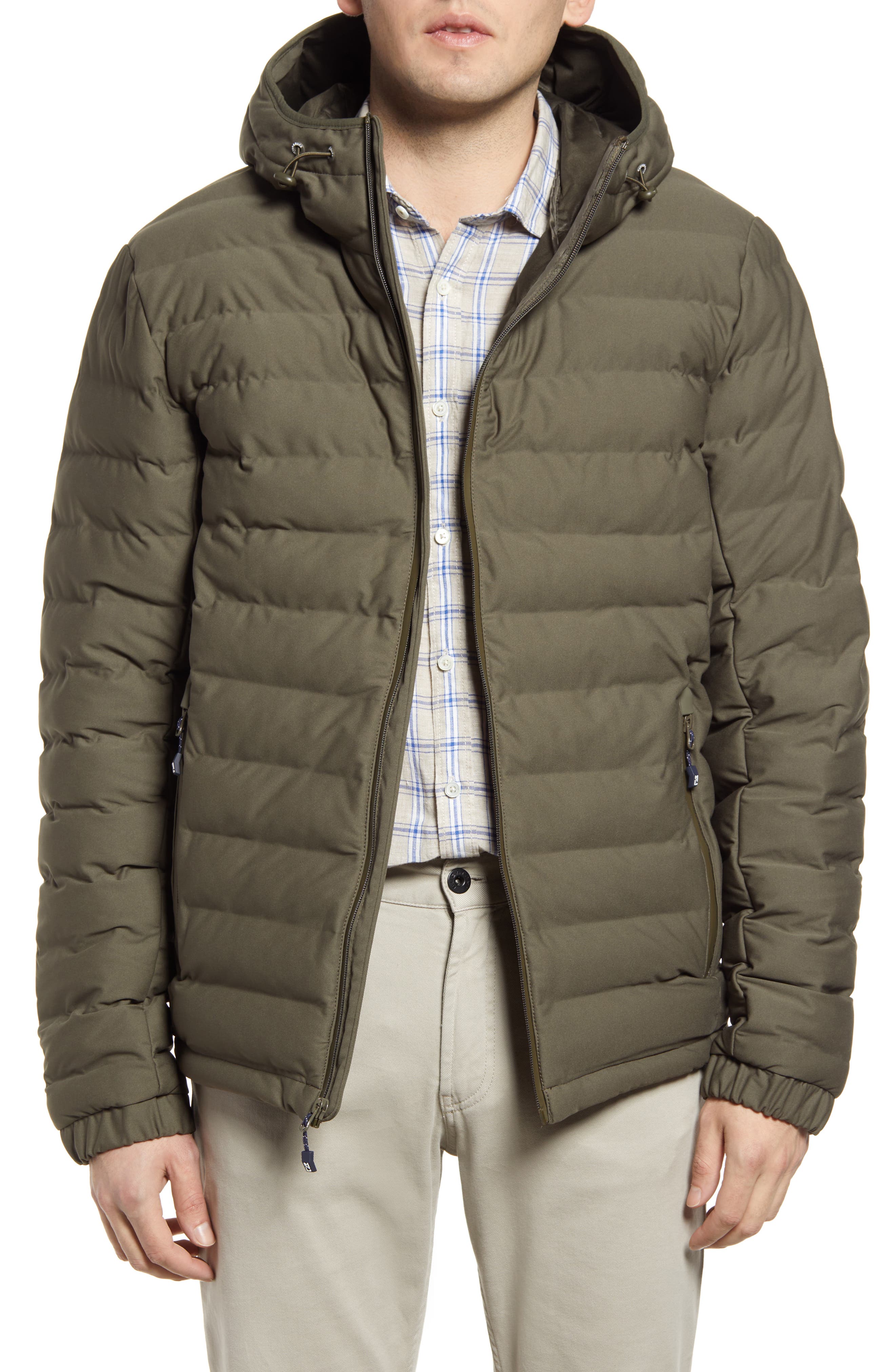 Mission Ridge Jacket - image 5