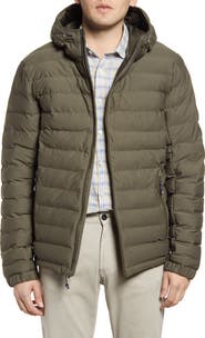 Cutter & Buck Mission Ridge Jacket