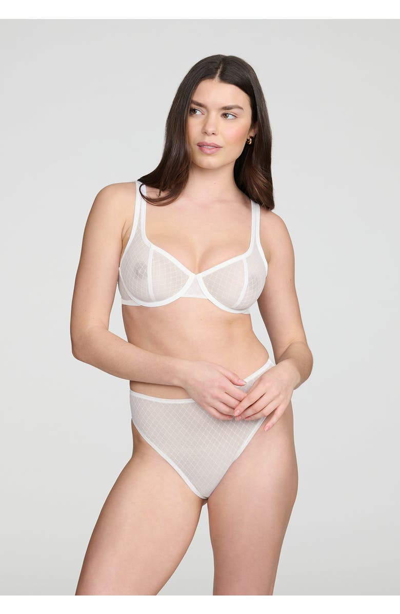 CUUP The Scoop, Alternate, color, Salt