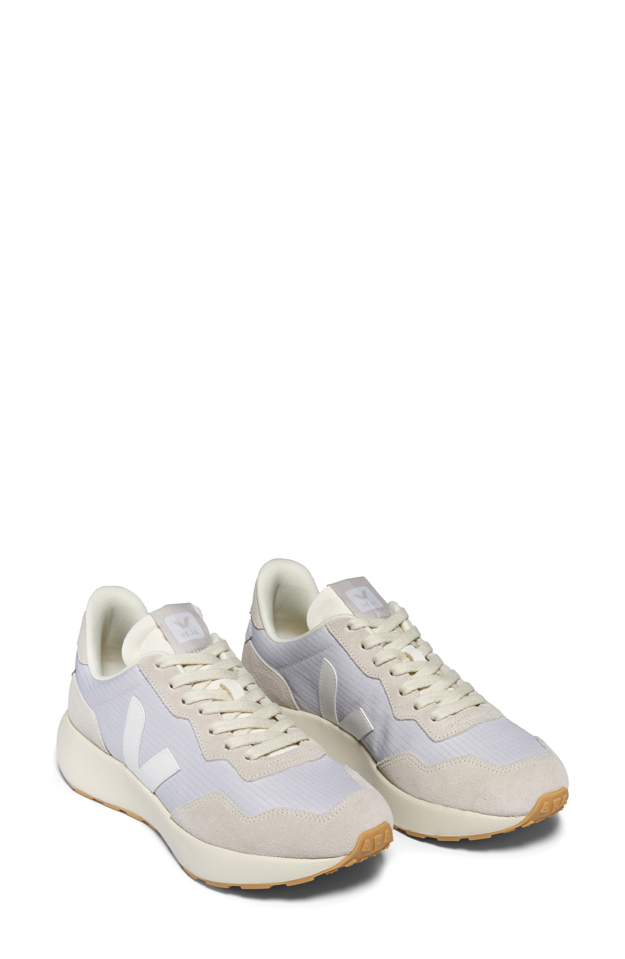 Veja Paulistana Ripstop Pierre Sneaker, Main, color, 