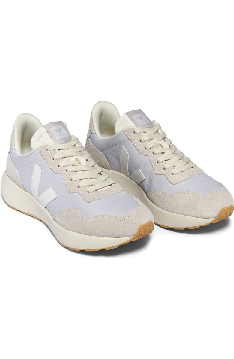 Veja Paulistana Ripstop Pierre Sneaker, Main, color,