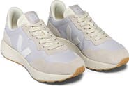 Veja Paulistana Ripstop Pierre Sneaker