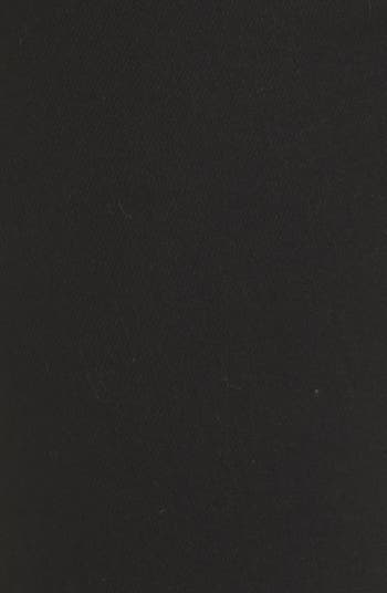 Chitch Laid Slim Fit Jeans
