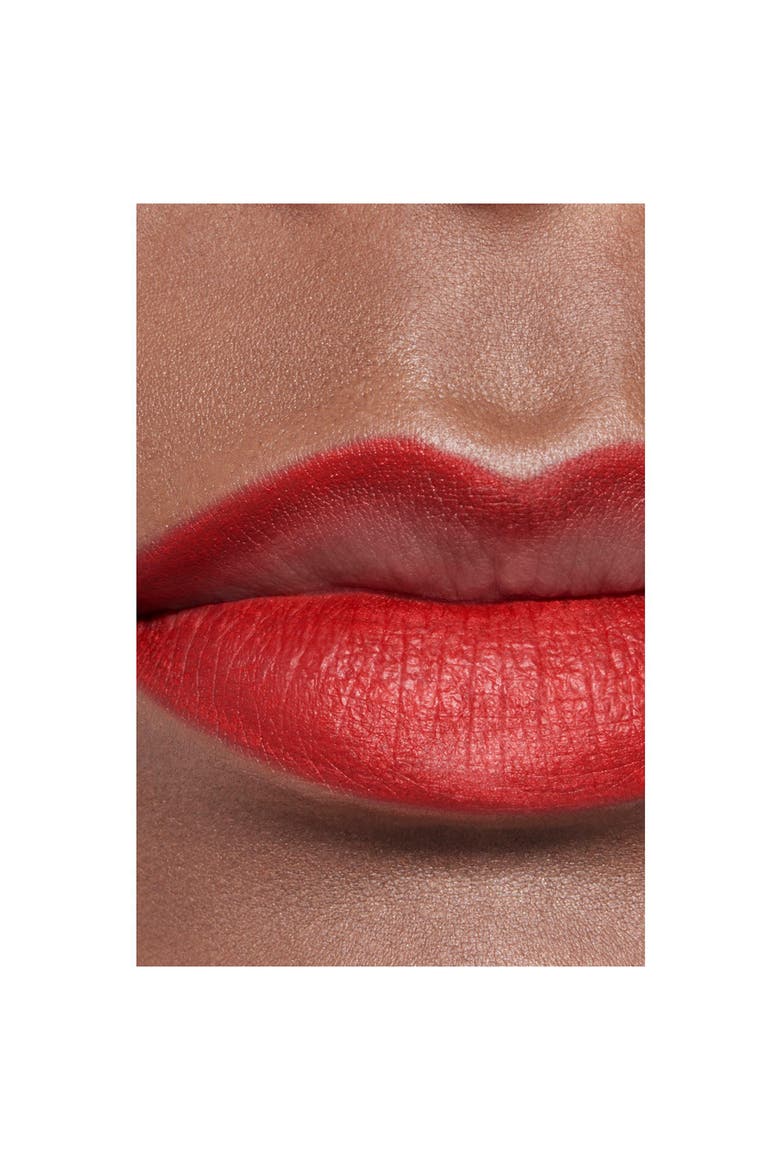 LE CRAYON LEVRES Longwear Lip Pencil, Alternate, color, 174 ROUGE TENDRE