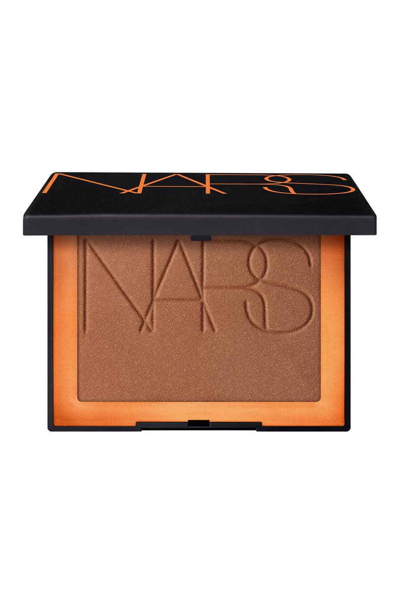 NARS Bronzing Powder, Main, color,