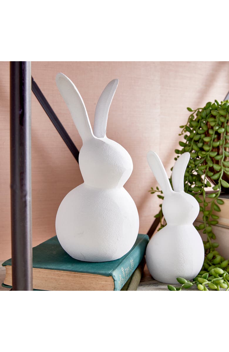 Napa Home & Garden Lola Garden Sculptures Set of 2, Alternate, color, 